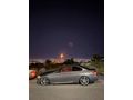 Sahibinden E92 320d M Sport 2008