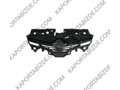 RENAULT CLIO IV ÖN PANJUR HATCHBACK 2012-2016 622563184R YERLİ ÜRÜN