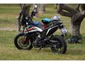 Sahibinden KTM 250 Adventure 