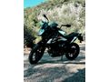 Sahibinden KTM 250 Adventure 