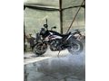 Sahibinden KTM 250 Adventure 