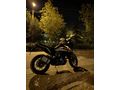 Sahibinden KTM 250 Adventure 