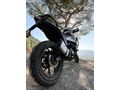 Sahibinden KTM 250 Adventure 