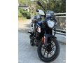 Sahibinden KTM 250 Adventure 