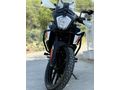 Sahibinden KTM 250 Adventure 