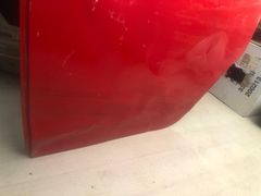 hyundai i 20sol arka çıkma kapı