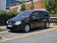 otomatik 7 kişilik sunroof  koltuk ısıtma webasto sahibinden