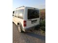 Sahibinden Ford Transit Connect T200 S 2004 Model