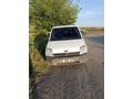 Sahibinden Ford Transit Connect T200 S 2004 Model