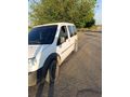 Sahibinden Ford Transit Connect T200 S 2004 Model