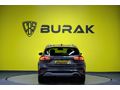 Burak'tan Boyasız|K.Kartna12taksit%2.1|Focus1.5EcoBlueActiveStil