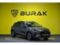 Burak'tan Boyasız|K.Kartna12taksit%2.1|Focus1.5EcoBlueActiveStil