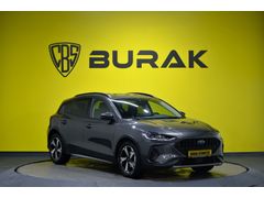 Burak'tan Boyasız|K.Kartna12taksit%2.1|Focus1.5EcoBlueActiveStil