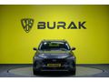 Burak'tan Boyasız|K.Kartna12taksit%2.1|Focus1.5EcoBlueActiveStil