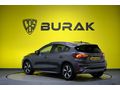 Burak'tan Boyasız|K.Kartna12taksit%2.1|Focus1.5EcoBlueActiveStil