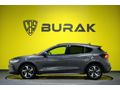 Burak'tan Boyasız|K.Kartna12taksit%2.1|Focus1.5EcoBlueActiveStil