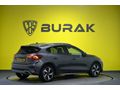 Burak'tan Boyasız|K.Kartna12taksit%2.1|Focus1.5EcoBlueActiveStil