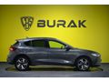 Burak'tan Boyasız|K.Kartna12taksit%2.1|Focus1.5EcoBlueActiveStil