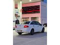 Sahibinden Fiat Linea 1.3 Multijet Active Plus 2013 Model Muş