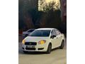 Sahibinden Fiat Linea 1.3 Multijet Active Plus 2013 Model Muş