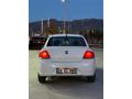 Sahibinden Fiat Linea 1.3 Multijet Active Plus 2013 Model Muş