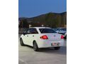 Sahibinden Fiat Linea 1.3 Multijet Active Plus 2013 Model Muş