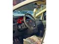 Sahibinden Fiat Linea 1.3 Multijet Active Plus 2013 Model Muş