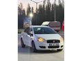 Sahibinden Fiat Linea 1.3 Multijet Active Plus 2013 Model Muş
