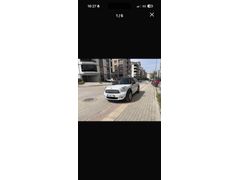 Sahibinden Mini Cooper 1.6 Türkiye Paketi 2012 Model 