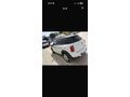 Sahibinden Mini Cooper 1.6 Türkiye Paketi 2012 Model 