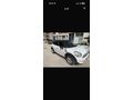 Sahibinden Mini Cooper 1.6 Türkiye Paketi 2012 Model 