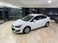 Sahibinden Opel Astra 1.4 T Edition Plus 2019 Model 