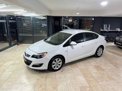 Sahibinden Opel Astra 1.4 T Edition Plus 2019 Model 