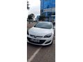 Sahibinden Opel Astra 1.4 T Edition Plus 2019 Model 
