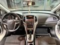 Sahibinden Opel Astra 1.4 T Edition Plus 2019 Model 