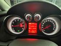 Sahibinden Opel Astra 1.4 T Edition Plus 2019 Model 