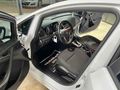 Sahibinden Opel Astra 1.4 T Edition Plus 2019 Model 