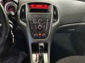 Sahibinden Opel Astra 1.4 T Edition Plus 2019 Model 
