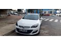 Sahibinden Opel Astra 1.4 T Edition Plus 2019 Model 