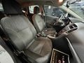 Sahibinden Opel Astra 1.4 T Edition Plus 2019 Model 