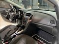 Sahibinden Opel Astra 1.4 T Edition Plus 2019 Model 