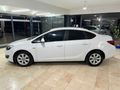 Sahibinden Opel Astra 1.4 T Edition Plus 2019 Model 