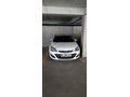 Sahibinden Opel Astra 1.4 T Edition Plus 2019 Model 