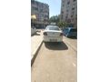 Sahibinden Fiat Linea 1.3 Multijet Dynamic 2013 LÜTFEN ACIKLAMAYI OKUYALIM...