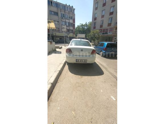 Sahibinden Fiat Linea 1.3 Multijet Dynamic 2013 LÜTFEN ACIKLAMAYI OKUYALIM...