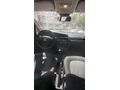 Sahibinden Fiat Linea 1.3 Multijet Dynamic 2013 LÜTFEN ACIKLAMAYI OKUYALIM...