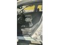Sahibinden Fiat Linea 1.3 Multijet Dynamic 2013 LÜTFEN ACIKLAMAYI OKUYALIM...