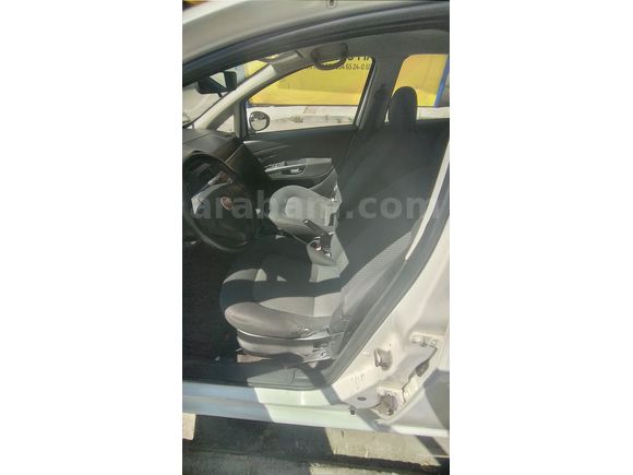 Sahibinden Fiat Linea 1.3 Multijet Dynamic 2013 LÜTFEN ACIKLAMAYI OKUYALIM...