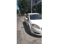 Sahibinden Fiat Linea 1.3 Multijet Dynamic 2013 LÜTFEN ACIKLAMAYI OKUYALIM...