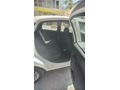 Sahibinden Fiat Linea 1.3 Multijet Dynamic 2013 LÜTFEN ACIKLAMAYI OKUYALIM...